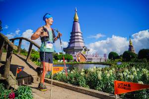 BIB: 
                            <button type="button" onclick="openModal(19230413)" class="btn btn-primary btn-sm float-right btn-popup" data-toggle="modal" data-target=".modal-high-quality">
                        <i class="fas fa-shopping-cart"></i> Add to Cart
                    </button>
                                            <button type="button" onclick="isThisMe(19230413, true)" class="btn btn-success btn-sm float-right btn-popup btn-isme hidden" data-toggle="tooltip" data-placement="bottom" title="นี่คือรูปของคุณใช่ไหม คลิกที่นี่เพื่อเอาเข้าอัลบั้ม">
                        <i class="fas fa-plus"></i> Add to album
                    </button>
                    <button type="button" onclick="isThisMe(19230413, false)" class="btn btn-warning btn-sm float-right btn-popup btn-isnotme hidden">
                        <i class="fas fa-ban"></i> Remove from album
                    </button>